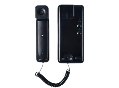 Видеодомофон Fox FX HS1A